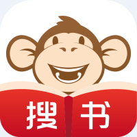 kaiyun体育app官方下载